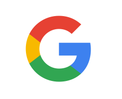 Google 790164