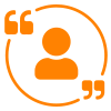 Website-reviews 791271